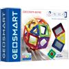 SMART GAMES Smart Geo - Geosphere - 31 pz.