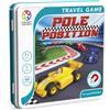 Smart Games - Pole Position