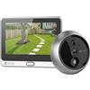 EZVIZ - Telecamera di sicurezza DP2C Sferico IP Esterno 1920 x 1080 Pixel - Parete