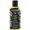 Perrigo Italia ANGSTROM LATTE SOLARE LIMITED EDITION SPF15 200 ML 2025