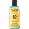 Perrigo Italia ANGSTROM LATTE SOLARE LIMITED EDITION SPF50+ 200 ML 2025