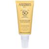 Perrigo Italia ANGSTROM FLUIDO VISO OPACIZZANTE 50+ 40 ML