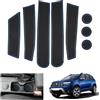 Dacia Duster - Tappetini Abitacolo / Tappetini Per Auto