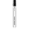 Sister's Aroma Pink Moon 10 ml