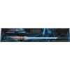 Hasbro Star Wars Leia Organa Force FX Elite Lightsaber replica Spada Laser