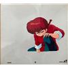 Ranma 1/2 Animazione Cel Produzione Originale Pittura Anime E-4225