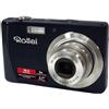 ROLLEI COMPACTLINE 880 BLACK