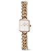 Daniel Wellington Orologio Jolie MINI da Donna, 15.4mm Orologio Donna