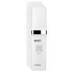 Chrissie White 3 Tri-action Complex Antimacchie Viso Mani Spf15 30ml