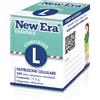 Named New Era Complesso L 240 Granuli