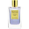 Rephase Ocean Wave Parfum 85ml
