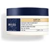 Phyto Nutrition Maschera Capelli 200ml