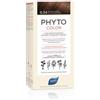 Phyto Hair Color 6,34 Biondo Ramato Scuro