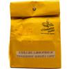 Giamaica Caffe Arabica Naturale Gr 250
