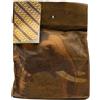 Giamaica Caffe Timor Gr 250