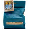 Giamaica Caffe Indian Mysore Gr 250