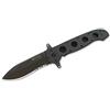 Böker 01CR2114SF - Coltellino Forze Speciali