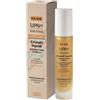 Lacote GUAM UPKER INTENSIVE KERATINE GOCCE CRISTALLI LIQUIDI 50 ML