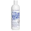 Chris Christensen Clean Start Clarifying Shampoo 473ml