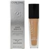 Lancôme Base Makillaje Tinto Miracle