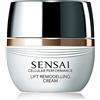 Kanebo Sensai Cellular Performance Lift Remodelling Cream 7100 g