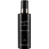 Maxxelle OIL GLAZE Fluido modellante 200ml