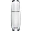 Kanebo Sensai Prime Solution Lozione Idratante Anti-age 75 ml