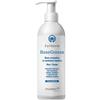 MOLECO LABORATOIRES Srls Faiderm base grassa 1000 ml