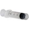 P.B. PHARMA Srl Siringa Sterile Monouso 20ml 1Siringa