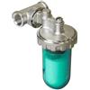 GEL Dosatore Anticalcare Dosaphos 200 1/2" FF in Polvere - Cod. 105.010.60