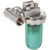 GEL Dosatore Anticalcare Dosaphos 250 1/2" FF in Polvere - Cod. 105.030.80