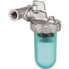GEL Dosatore Anticalcare Dosaphos Twist 250 1/2" in Polvere - Cod. 105.030.40