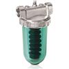 GEL Dosatore Anticalcare Dosaphos Plant 700 1" in Polvere - Cod. 105.070.00