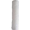 GEL Cartuccia Filo Avvolto per Filtro da 5" PP da 20 Micron per Depura - Cod. 103.030.10