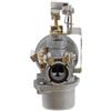 Eurowagens Carburatore MagiDeal per Barche Tohatsu 2 Tempi 3.5Hp 2.5Hp Motore # 3D5-0310