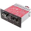 Eurowagens Universale 12 Amplificatore Audio Subwoofer