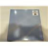 LP TURNSTILE NEVER ENOUGH LIMITED EDITION NUOVO E SIGILLATO