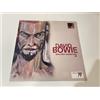LP DAVID BOWIE BRILLANT ADVENTURE EP RECORD STORE DAY NUOVO E SIGILLATO