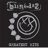 Geffen Records Vinile Nuovo - Blink-182 - Greatest Hits (2 Lp) -I- Geffen Records