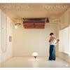 Columbia Vinile Nuovo - Harry Styles - Harry'S House (Black Vinyl) -I- Columbia