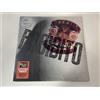 LP LITFIBA PROIBITO LIM ED RSD BLACK FRIDAY VINILE PINK 180 gr NUOVO SIGILLATO
