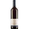 Cantina Muri Gries S. Maddalena 2025 0.75l