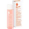 BIO-OIL BIO OIL OLIO DERMAT 200ML - BIO-OIL - 926235603