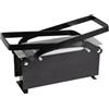 Cogex 81556 Pressa bricchettatrice