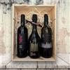 Vinclick.it Cassetta Regalo "Viaggio in Friuli"