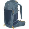 Ferrino, Zaino Agile 45 l, Blu