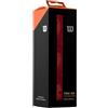 Wilson Pallina TRU 32 Indoor, Confezione da 3 Palline da Pickleball, 32 fori, Rimbalzo Costante