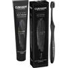 CURASEPT SpA CURASEPT Lux Black Dent/Spaz.
