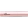 ZETA FARMACEUTICI SpA EUPHIDRA MASCARA VOLUME 12ML
