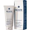 IST.GANASSINI SpA RILASTIL Crema Rassodante Corpo 200ml